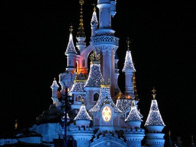 Disneyland france disney land disney
