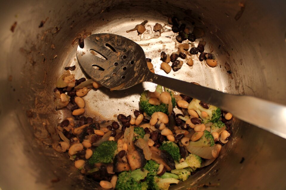 Cook kitchen cooking