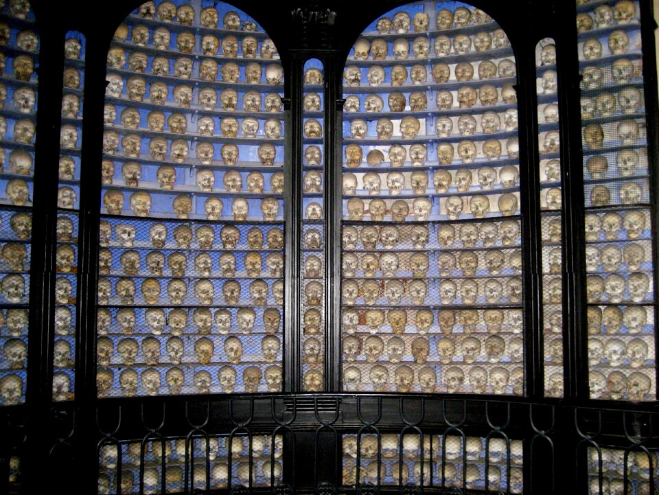Commemorate battle of solferino san martino