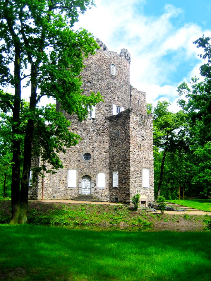 Wilhelmsbad hesse germany