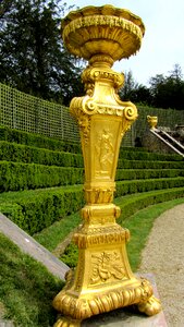 Paris louis xiv sun king