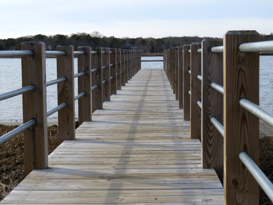 Nautical brewster cape cod