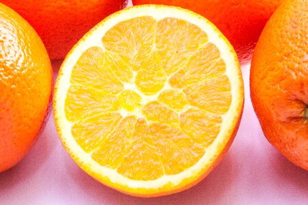 Citrus sinensis citrus fruit fruits