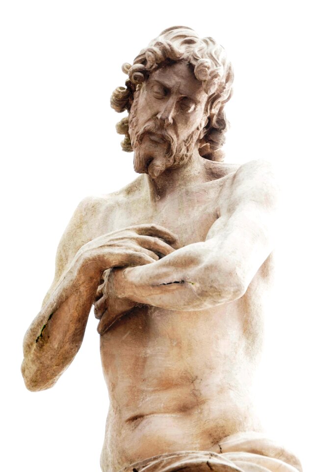 Christ catholic christianity