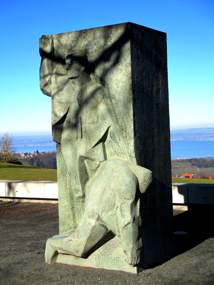 Jean henri dunant red cross croix rouge