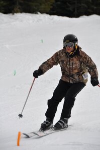 British columbia winter ski