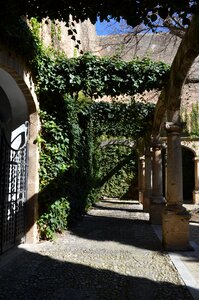 Farm house mallorca