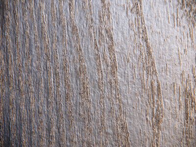 Wood texture background