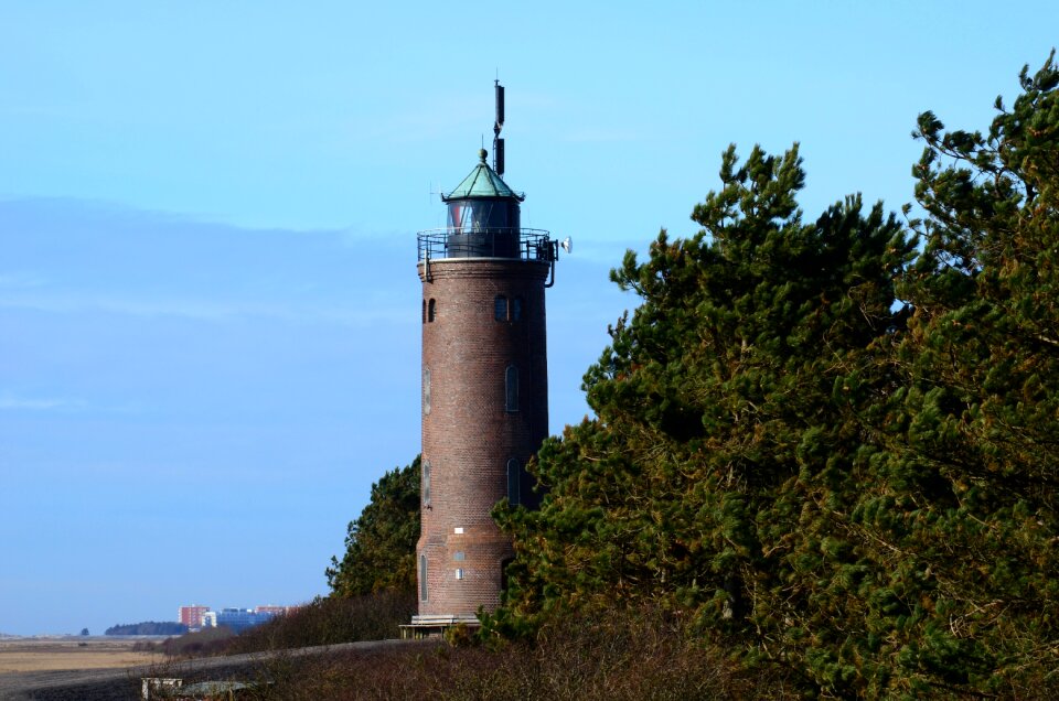 Nordfriesland watts world heritage sea photo