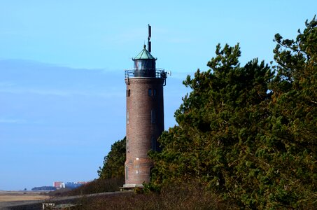 Nordfriesland watts world heritage sea