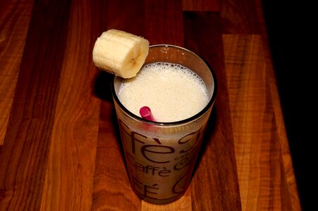 Drink mix sweet