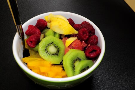 Guava grapefruit raspberry
