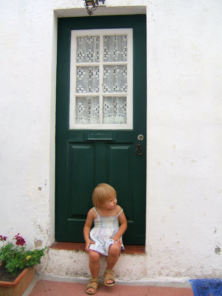 Window windows house