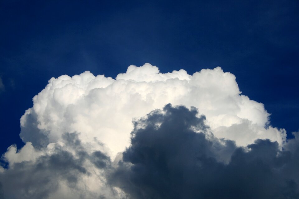 Steam sky blue