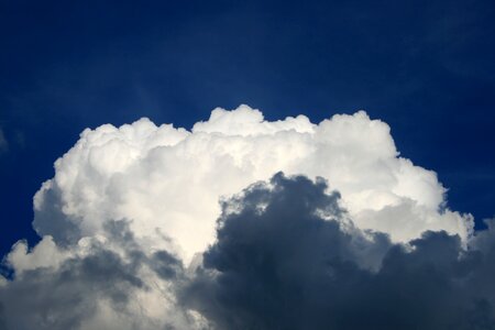Steam sky blue