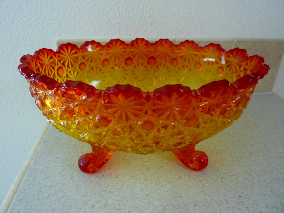 Dishes kitchen collectable