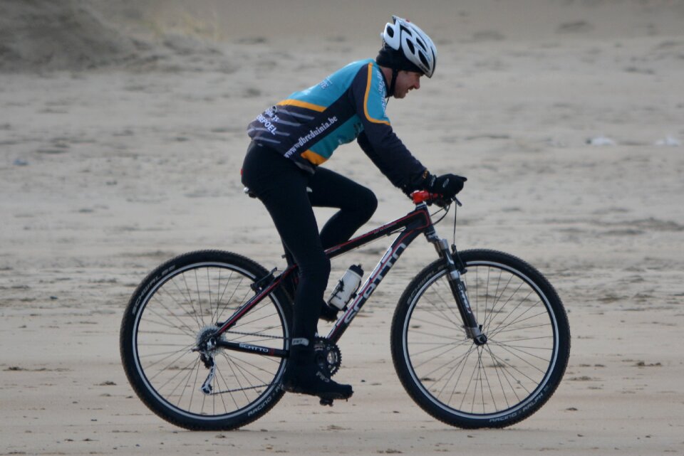 People sports cycling