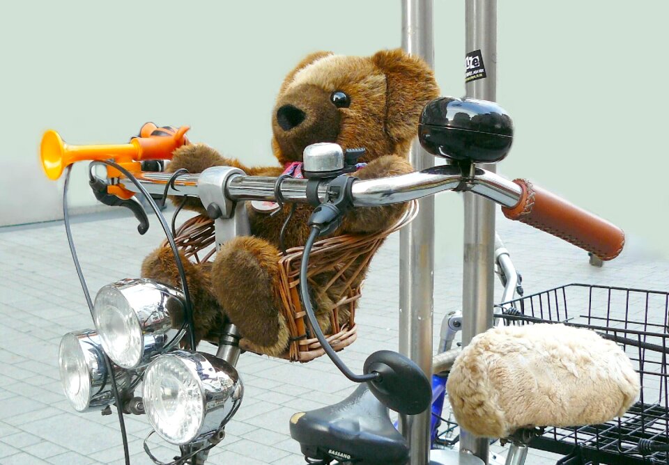 Plush toys soft toys stuffed animals