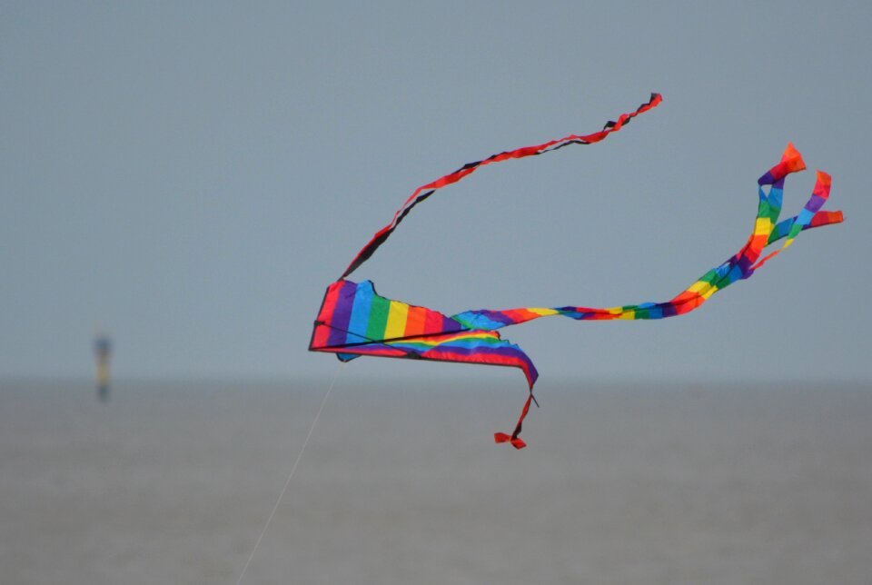 Aviator colors air
