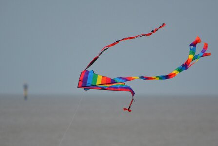 Aviator colors air