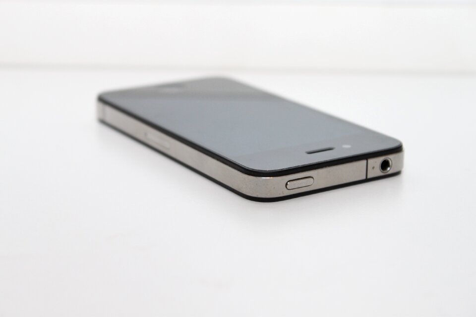 Communication mobile phone app
