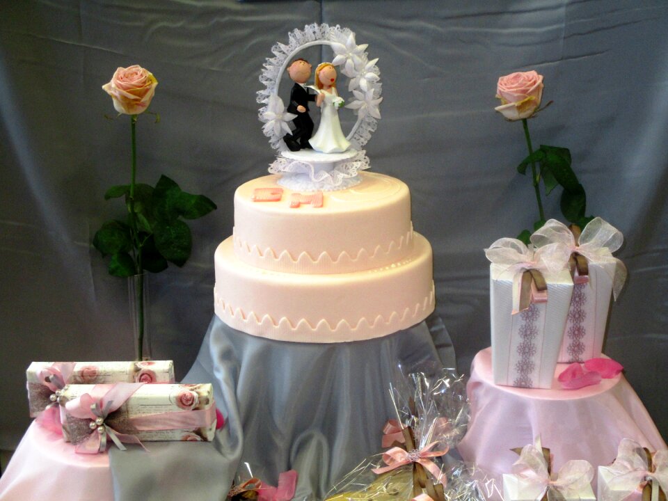 Marriage thurgau switzerland