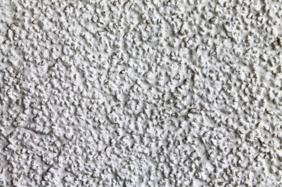Texture background woodchip wallpaper