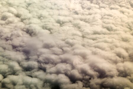 Mood repulő flight