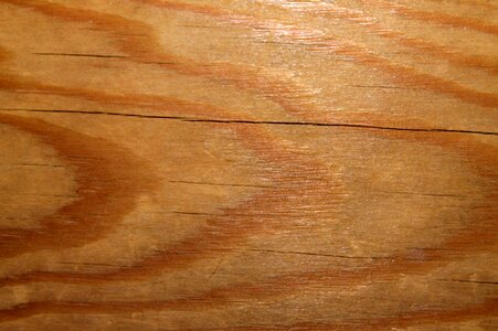 Texture background grain