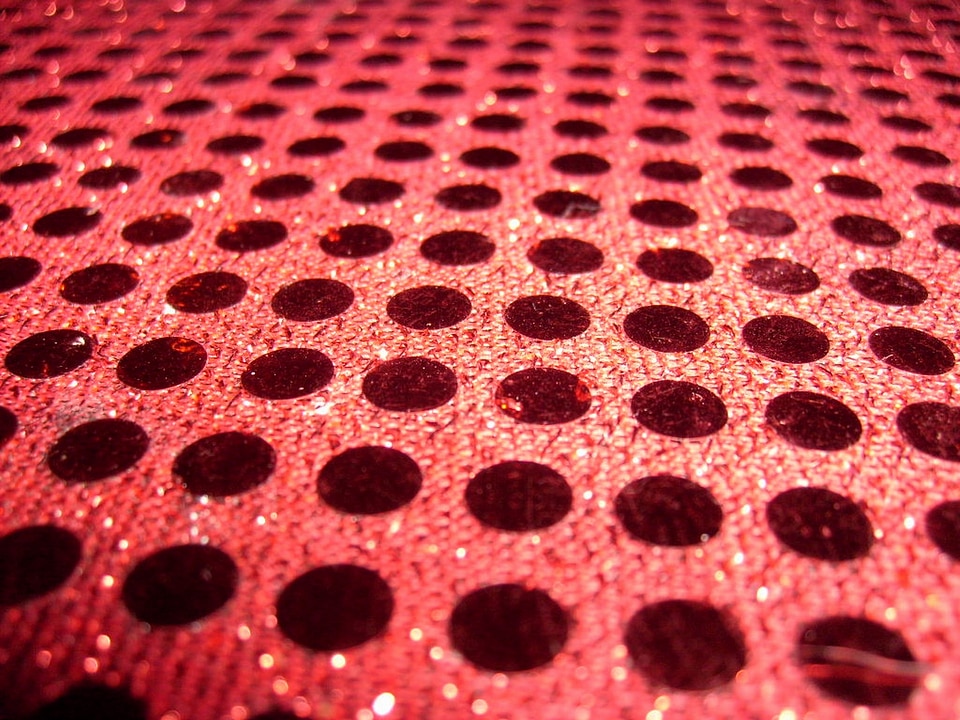 Background circle circles