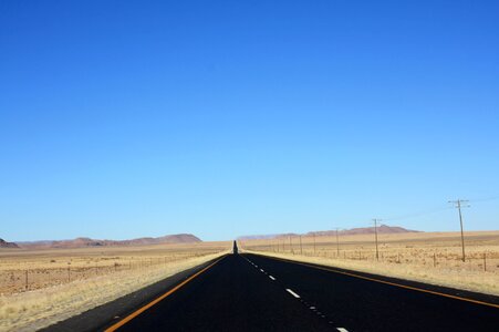 Street northern cape horizon endless