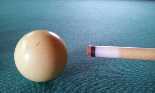 Juze billiard company