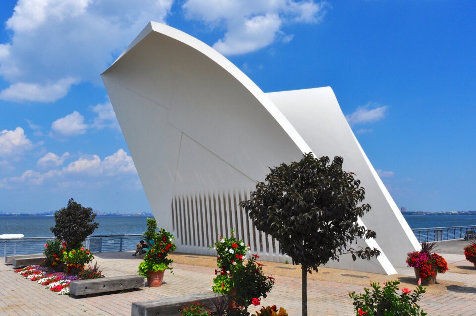 Staten island arts usa