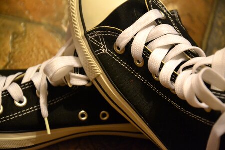Shoes sneakers the rate of