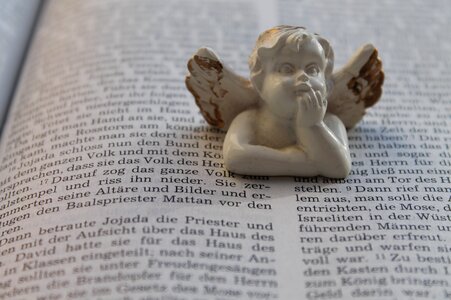 Rosary christianity the holy book