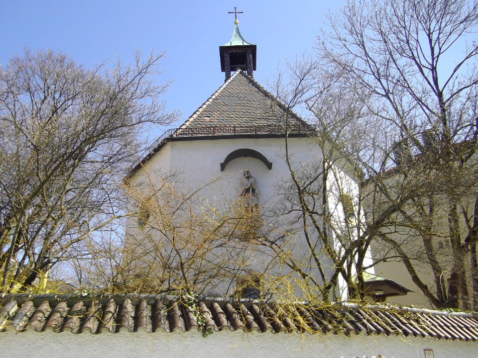 Munich winthirstrasse neuhausen