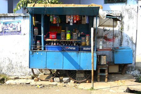 Shop smaller download shopping