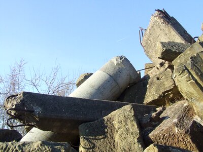 Rubble women monte scherbelino stuttgart