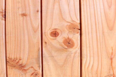 Texture background carpenter