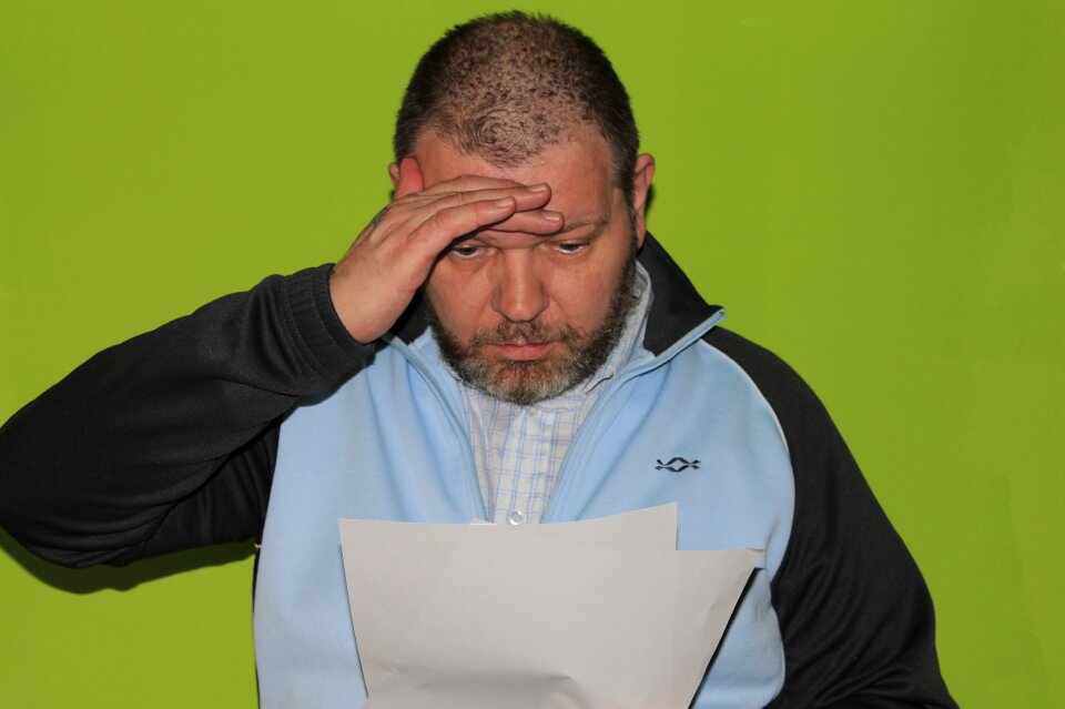 Reminder cease and desist letter reminders