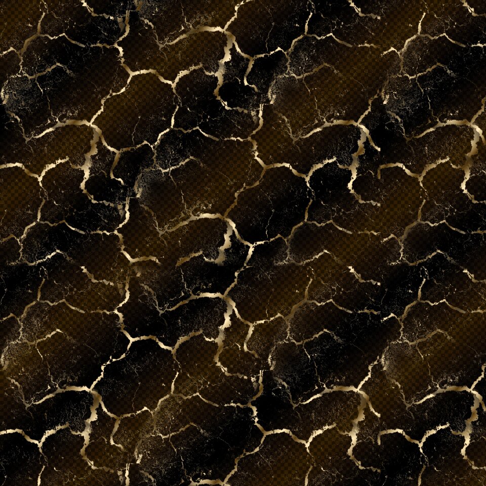 Brown black background