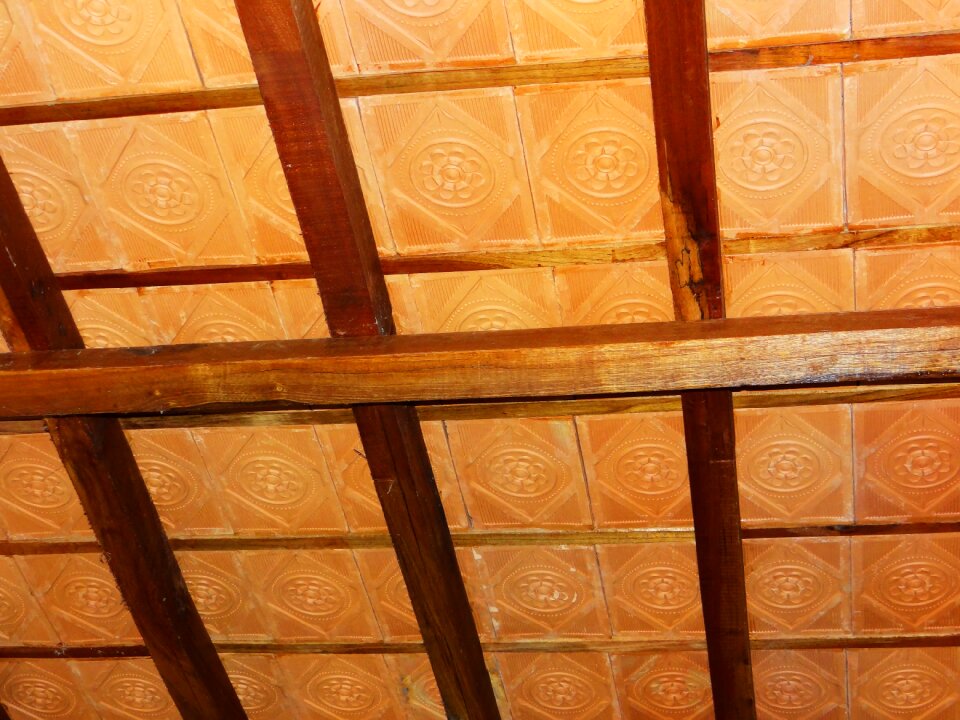 Wooden rafter hardwood india
