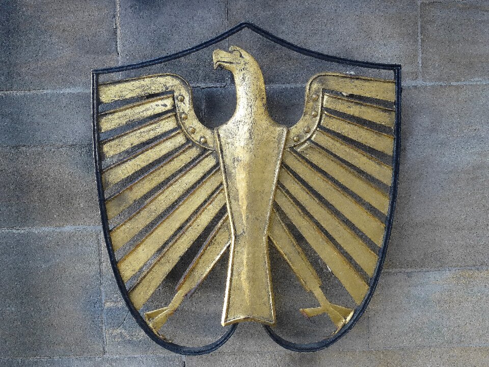 Germany bonn city