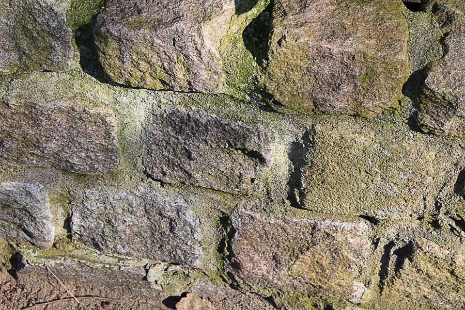 Stone stones background