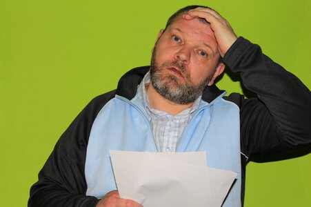Reminder cease and desist letter reminders