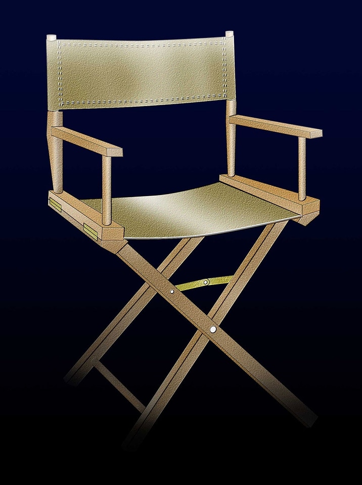 Buy personalised hollywood