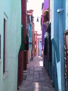 Houses eng facade photo