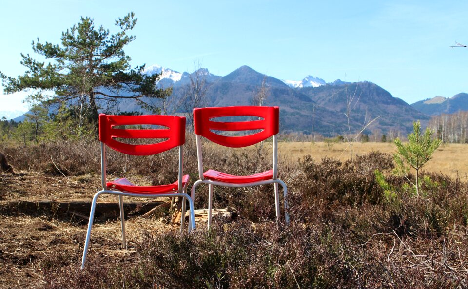 Seat chair chairs