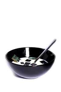 Keyboard computer hardware