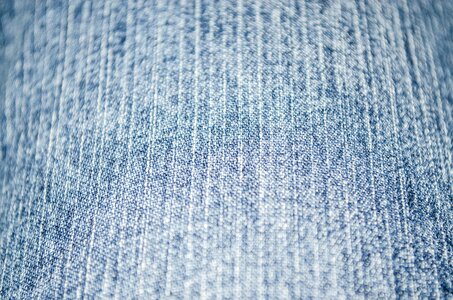 Texture clothes textiles
